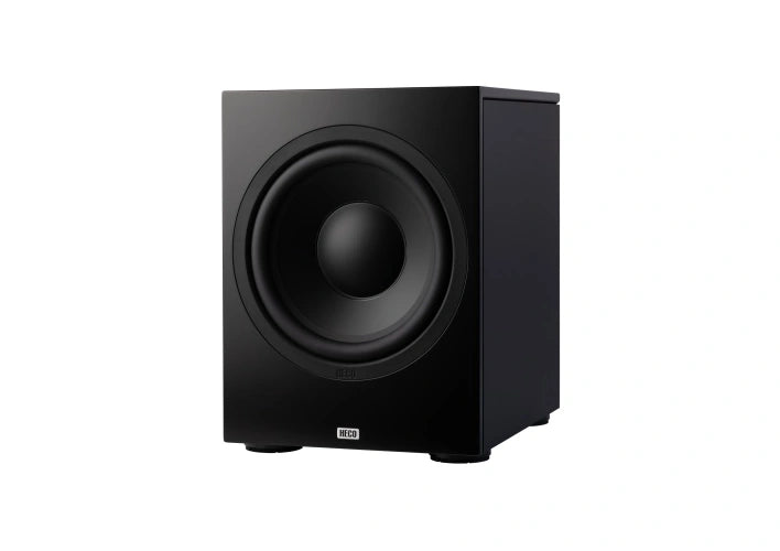Heco Aurora XT Sub 30A