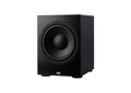 Heco Aurora XT Sub 30A