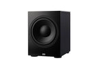Heco Aurora XT Sub 30A