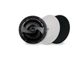 Pure Acoustic Rift 66 In-Ceiling Speaker