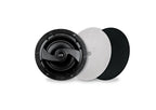 Pure Acoustic Rift 66 In-Ceiling Speaker