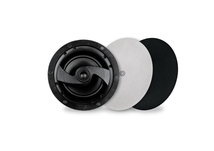 Pure Acoustic Rift 66 In-Ceiling Speaker