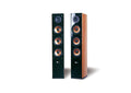 Pure Acoustic Supernova 8F Premium Front Tower Speaker