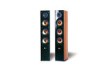 Pure Acoustic Supernova 8F Premium Front Tower Speaker