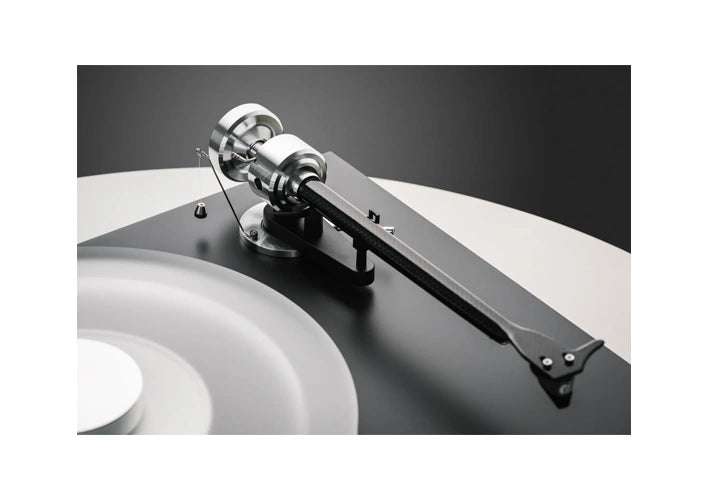 Pro-Ject Debut Reference 10