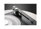 Pro-Ject Debut Reference 10