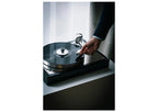 Pro-Ject  The Classic Reference The reference in audio reproduction