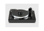 Pro-Ject Xtension 9 Evolution