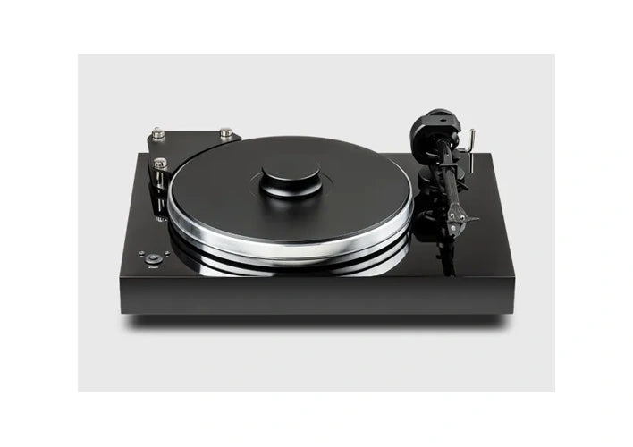 Pro-Ject Xtension 9 Evolution