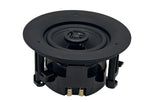 Pure Acoustic Rift MA4CRL In-Ceiling Speaker