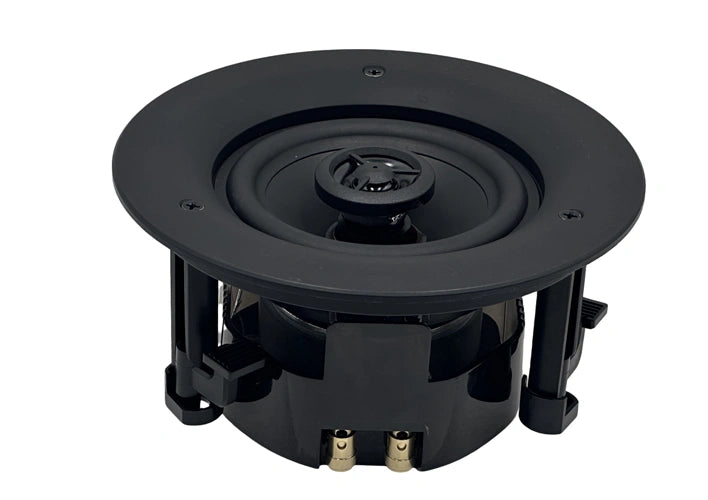 Pure Acoustic Rift MA4CRL In-Ceiling Speaker