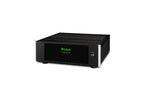 McIntosh MI347 7-Channel Power Amplifier Ideal for Home Theater Systems