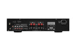 Pure Acoustic Maestra AV5026 Stereo Receiver