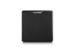 Miller & Kreisel® V12+ Subwoofer
