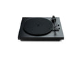 Pro-Ject AUTOMAT A1.2 High audio performance fully automatic turntable