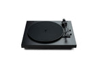 Pro-Ject AUTOMAT A1.2 High audio performance fully automatic turntable