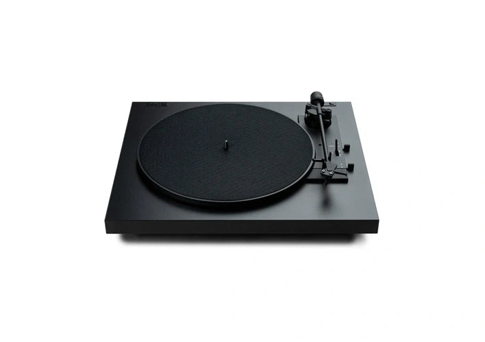 Pro-Ject AUTOMAT A1.2 High audio performance fully automatic turntable
