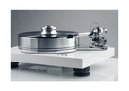 Pro-Ject Signature 10