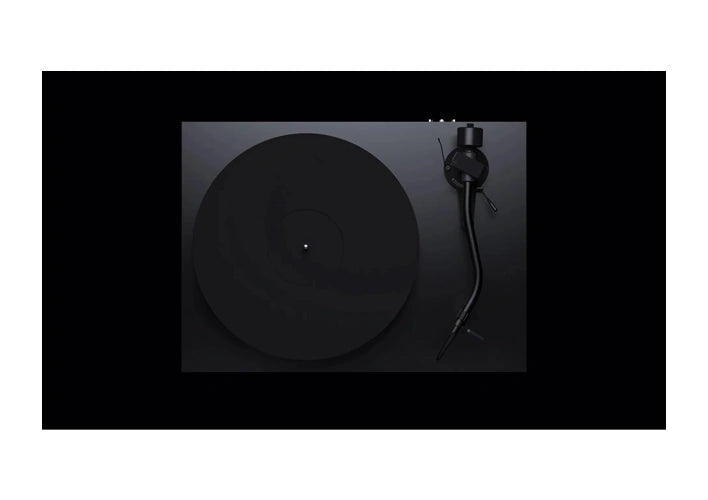 Pro-Ject Debut PRO S Balanced