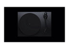 Pro-Ject Debut PRO S Balanced