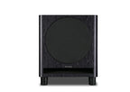 Mission  QX-12SUB MKII Subwoofer
