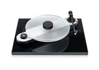 Pro-Ject Elemental Phono USB