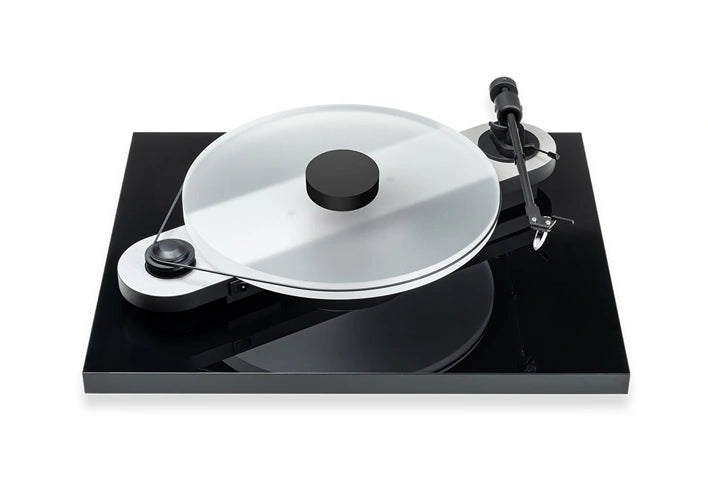 Pro-Ject Elemental Phono USB