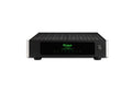 McIntosh MI128 8-Channel Power Amplifier Ideal for Distributed Audio Systems & Two-Channel Audio Systems
