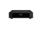 McIntosh MI128 8-Channel Power Amplifier Ideal for Distributed Audio Systems & Two-Channel Audio Systems