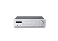 Bryston BR-20 Preamplifier