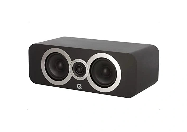 Q Acoustics  3090Ci   Center   Speaker