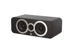 Q Acoustics  3090Ci   Center   Speaker