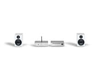 Pro-Ject Stereo Set E CD Entry-level HiFi stereo CD set