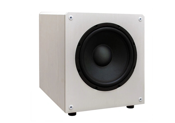 Taga Harmony TSW-210
