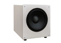 Taga Harmony TSW-90 v.4
