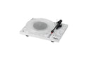 Pro-Ject The Beatles 1964 Recordplayer