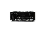 Antham STR Amplifier