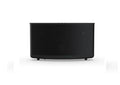 Bryston BW-2 Mini All-in-One Wireless Speaker System