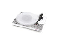 Pro-Ject PS01-Wave by Parov Stelar