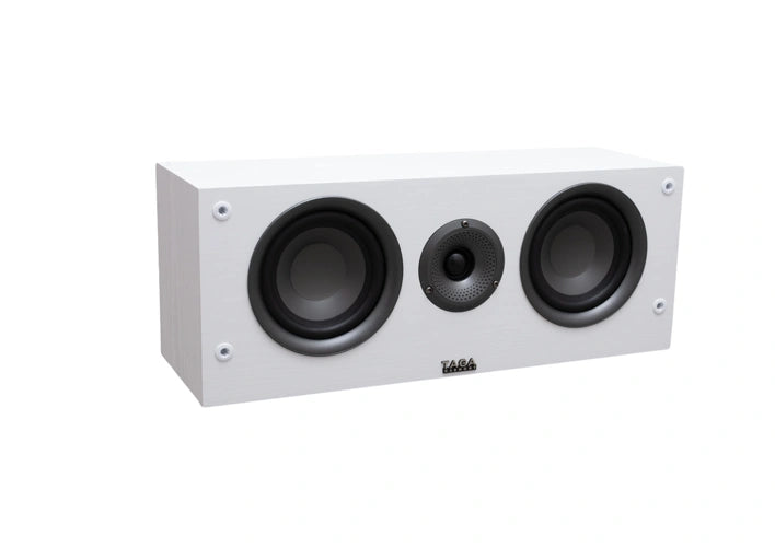 Taga Harmony TAV-807C