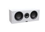 Taga Harmony TAV-807C