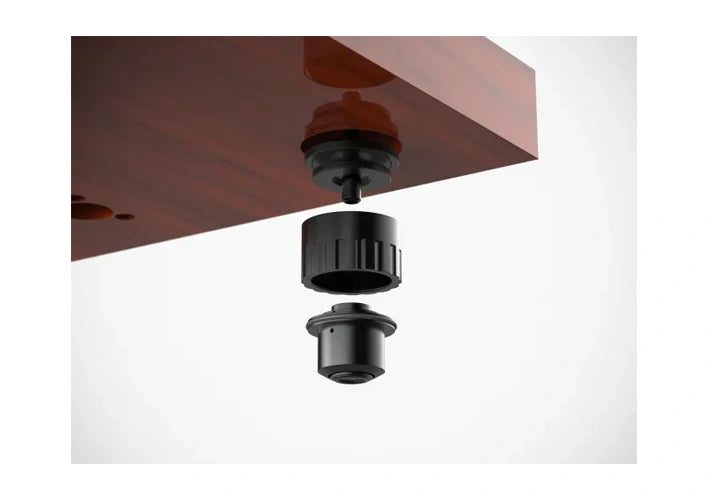 Pro-Ject Xtension 9 Evolution