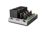McIntosh MC1502 2-Channel Power Amplifier Ideal for 2-Channel Audio Systems