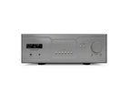 Bryston Bi-200 Integrated Amplifier