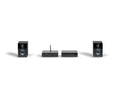 Pro-Ject Stereo Set E CD Entry-level HiFi stereo CD set