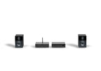Pro-Ject Stereo Set E CD Entry-level HiFi stereo CD set