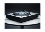 Pro-Ject AUTOMAT A2 Fully automatic sub-chassis turntable