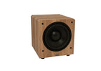 Taga Harmony TSW-212 SE
