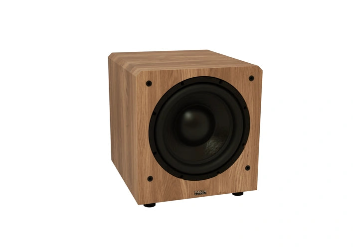 Taga Harmony TSW-212 SE