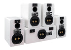 Taga Harmony inMOVE 5.0